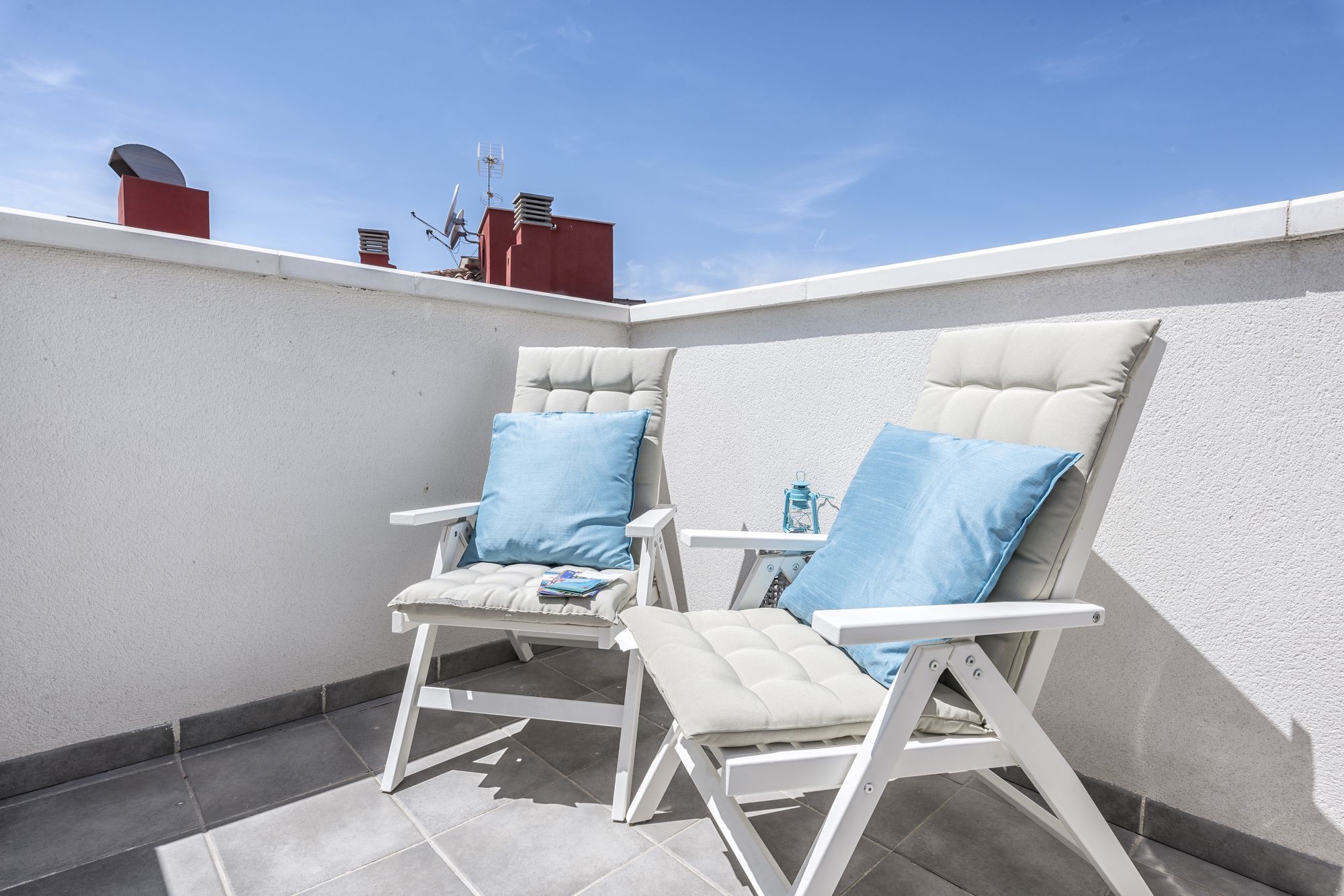 Espacioso Apartamento Jinetes Màlaga Exteriér fotografie